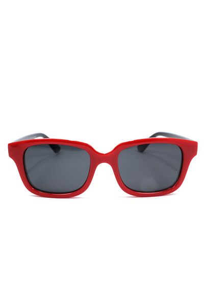 Polo Exchange 1074 C254 45 Polarized Children's Glasses