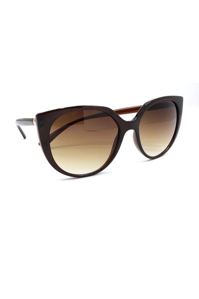 Polo Exchange 1062 C144 52 Polarized Sunglasses