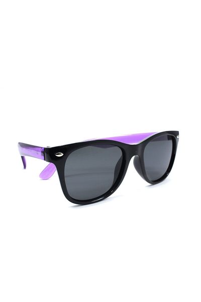 Polo Exchange 1044 C277 45 Polarized Children's Glasses