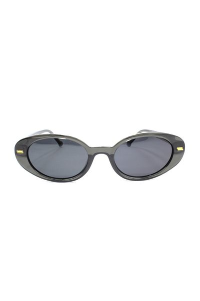 Polo Exchange 1087 C27 49 Polarized Sunglasses