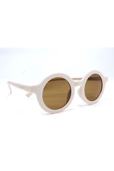 Polo Exchange 2034 Cb10 40 Children's Glasses