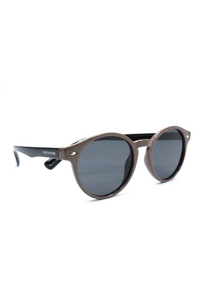 Polo Exchange 1058 C207 48 Polarized Children's Glasses