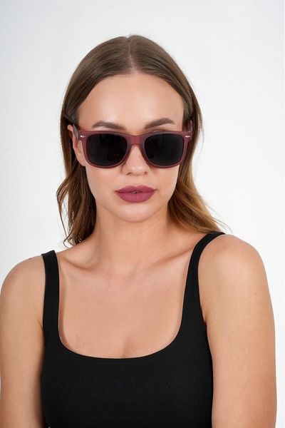 Polo Exchange 2040 C09 44 Sunglasses