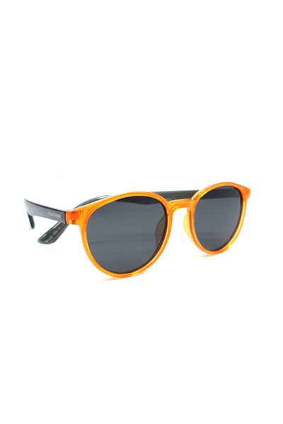Polo Exchange 1069 C220 44 Polarized Children's Glasses