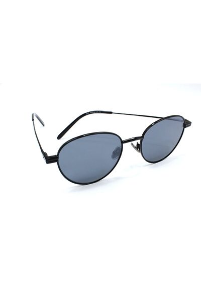 Polo Exchange 8057 C2 50 Sunglasses