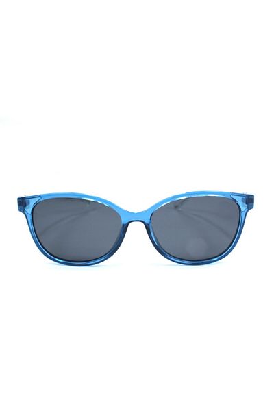 Polo Exchange 1040 C181 46 Polarized Children's Glasses