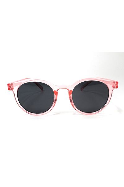 Olivier Philippe 3-7 Years Uv400 Olivier Philippe Polarized Kids Sunglasses