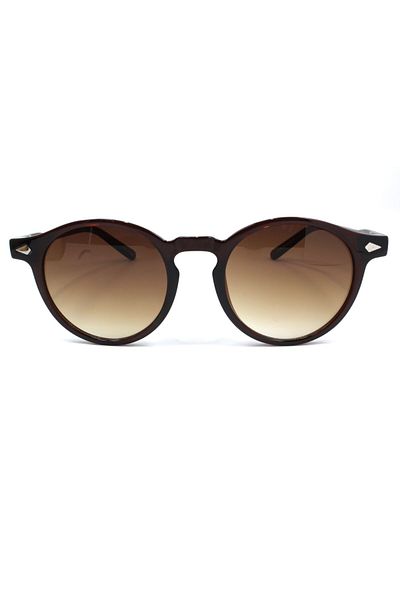 Polo Exchange 1064 C144 60 Polarized Sunglasses