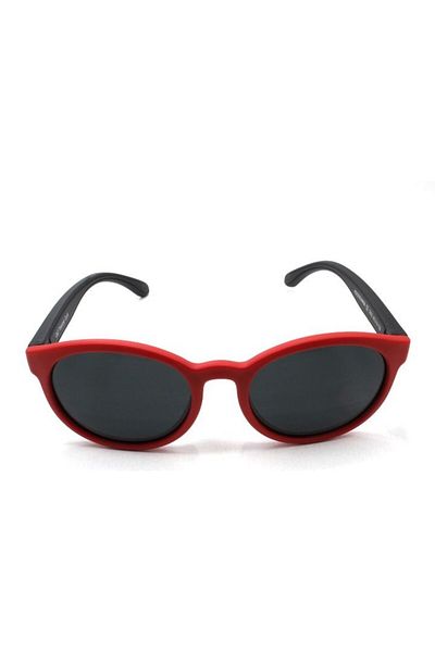 Olivier Philippe 502 C9 45 Olivier Philippe Polarized Kids Sunglasses