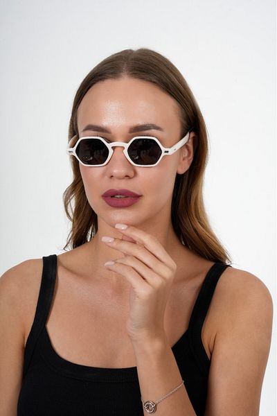 Polo Exchange 112 C32 44 Polarized Sunglasses