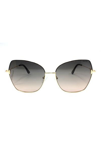 Rachel Paris 8365 C5 58 Rachel Paris Sunglasses