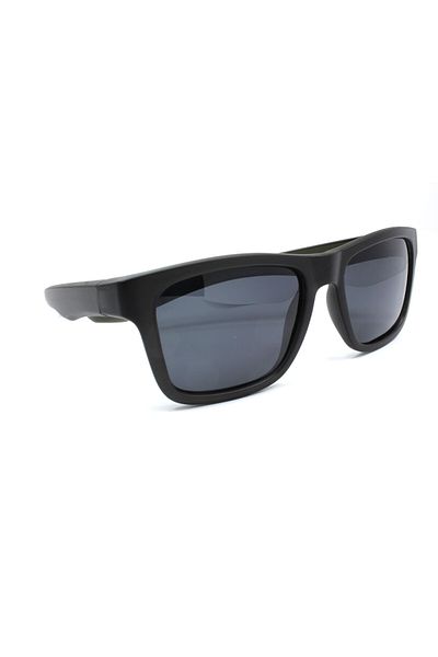 Polo Exchange 1020 C44 54 Polarized Sunglasses