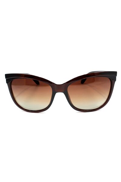 Optelli Optelli Polarized 2801 C03 55 Sunglasses