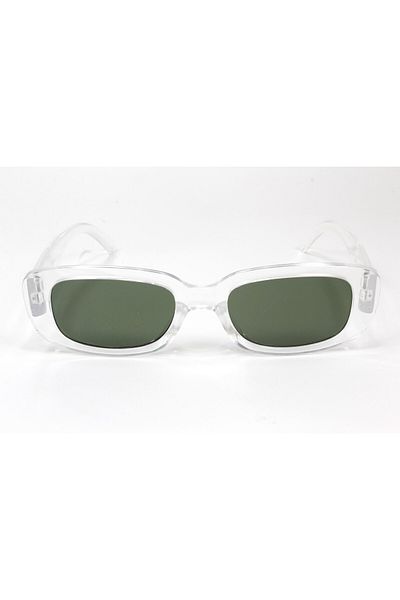 JULIANO 2017 C01 52 Sunglasses
