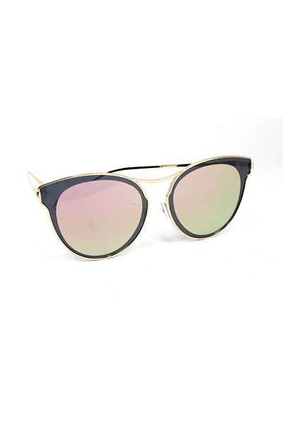 Polo Exchange 19 C4 65 Polo Exchange Sunglasses