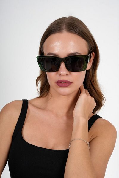 Polo Exchange 1024 C07 54 Polo Exchange Sunglasses