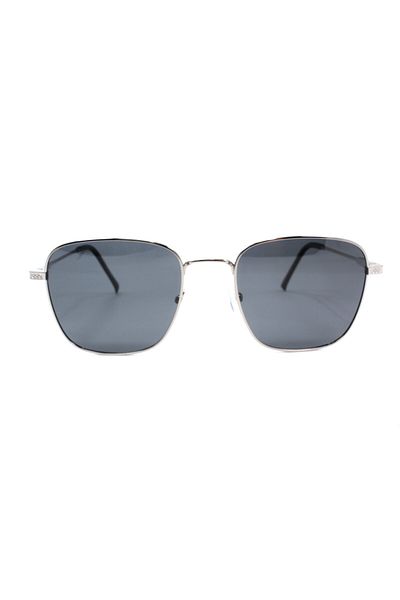 Polo Exchange 2024 C3 55 Polo Exchange Polarized Sunglasses