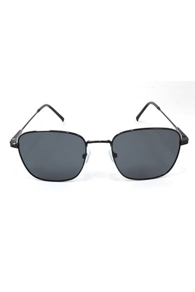 Polo Exchange 2024 C1 55 Polo Exchange Polarized Sunglasses