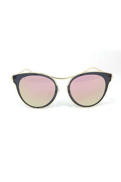 Polo Exchange 19 C4 65 Polo Exchange Sunglasses