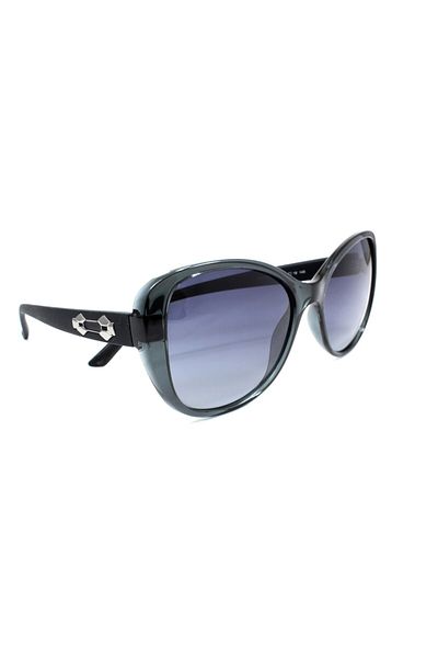 Optelli Optelli Polarized 2805 C02 56 Sunglasses