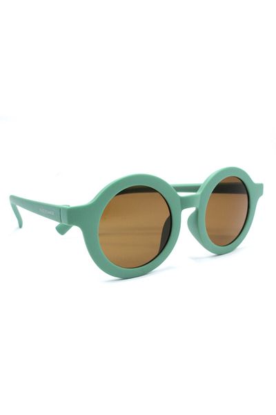 Polo Exchange 2034 Cb1 40 Children's Glasses