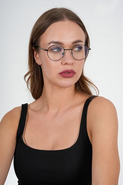 Polo Exchange 302 C2 48 Polo Exchange Blue Light Protective Glasses