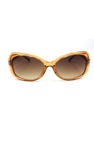 Polo Exchange 1060 C30 52 Polarized Sunglasses