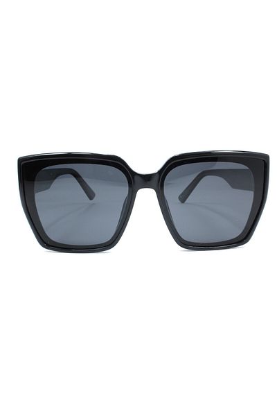 Polo Exchange 1096 C6 61 Polarized Sunglasses