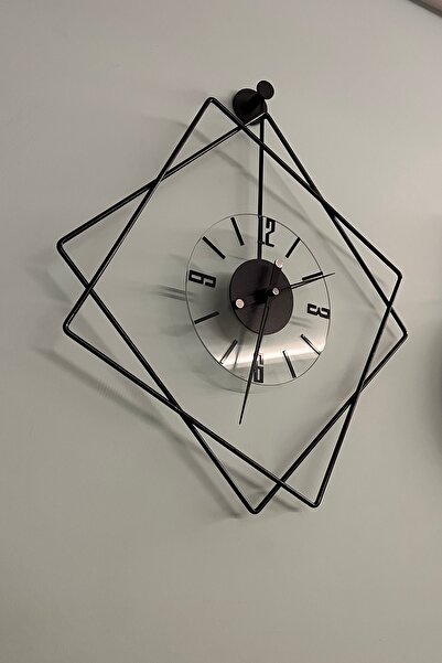 MetaQuartz Aksesuar İtalyano Ferrero Luxry Series - (KIRILMAZ TAMPER CAMLI) -...