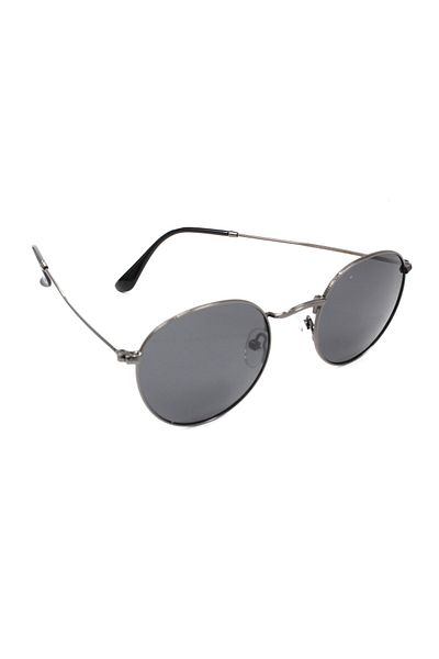 Polo Exchange 2029 C6 46 Polo Exchange Polarized Sunglasses