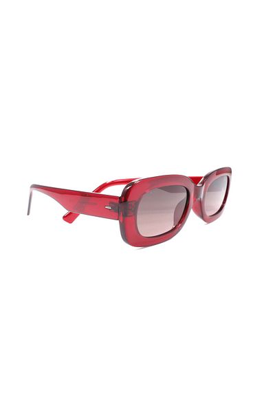 Polo Exchange 122 C13 52 Sunglasses
