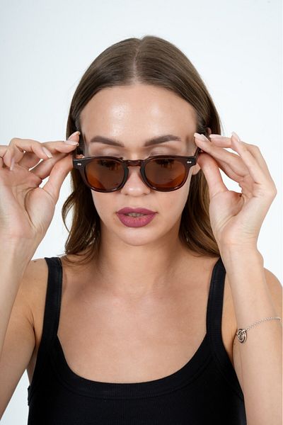 Olivier Philippe 3000 C03 48 Olivier Philippe Sunglasses
