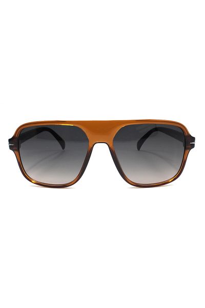 Polo Exchange 1082 C54 56 Sunglasses