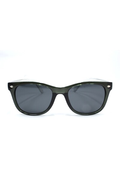 Olivier Philippe 1044 C28 45 Olivier Philippe Polarized Children's Glasses