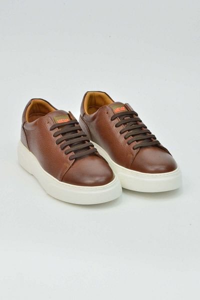 Lufian Tommy Casual Shoes