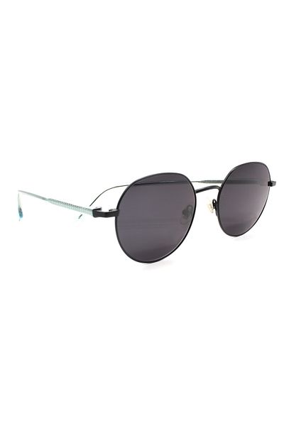 Polo Exchange 4009 C12 52 Polo Exchange Polarized Sunglasses
