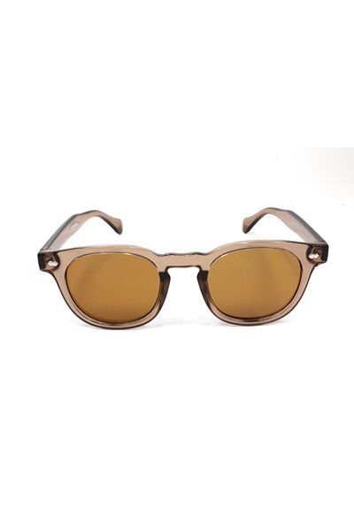 JULIANO 3000 C25 48 Sunglasses
