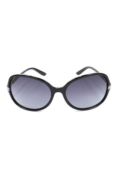 Polo Exchange 1003 C14 59 Polarized Sunglasses