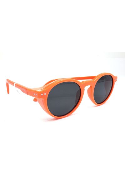 Polo Exchange 1026 C201 48 Polarized Sunglasses