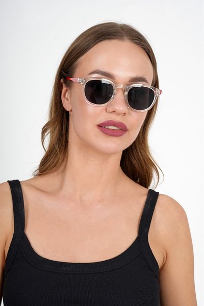 Polo Exchange 1063 C197 49 Polo Exchange Polarized Sunglasses