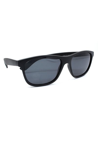 Polo Exchange 1036 C1 53 Polarized Sunglasses