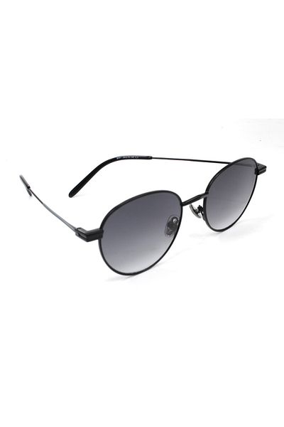 Polo Exchange 8057 C3 50 Polo Exchange Sunglasses