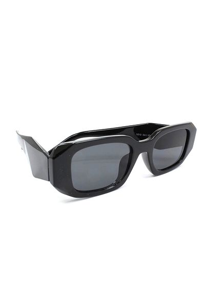 JULIANO 1013 Black 17ws 1ab5s0 Sunglasses