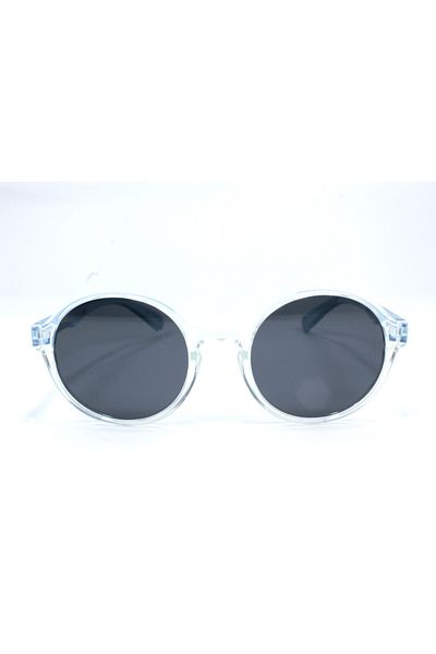 Polo Exchange 1041 C72 42 Polarized Children's Glasses