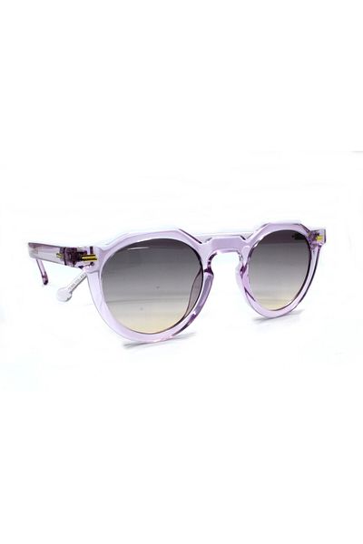 Polo Exchange 113 C16-43 Polo Exchange Sunglasses