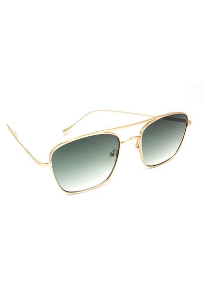 Polo Exchange 8070 C7 55 Sunglasses