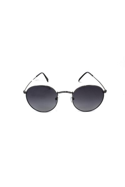 Olivier Philippe 2029 C7 46 Olivier Philippe Polarized Sunglasses