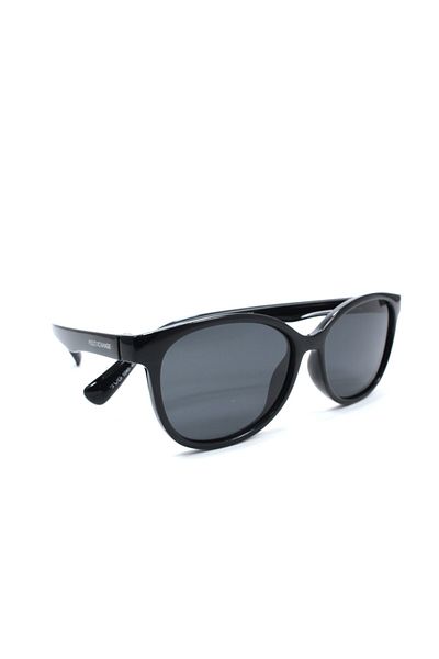 Polo Exchange 1040 C152 46 Polarized Children's Glasses