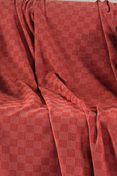 Isessia Husa scaunului 100% bumbac |   Cuvertură de pat |   Pike |   200 X 230 cm