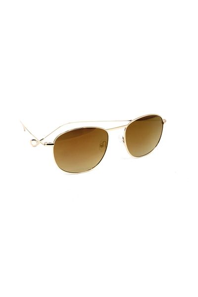 Polo Exchange 017 C02 51 Polo Exchange Polarized Sunglasses